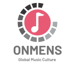 ONMENS