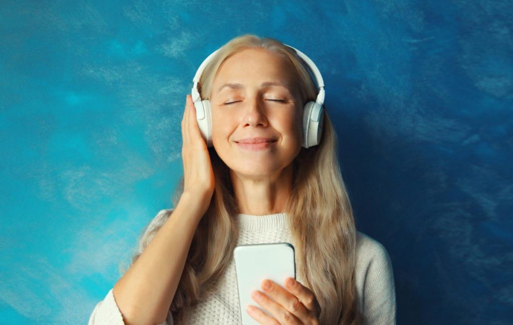 How streaming services have changed our listening habits