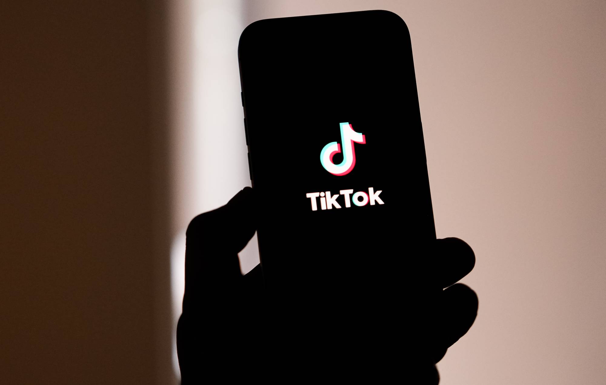 Tik Tok