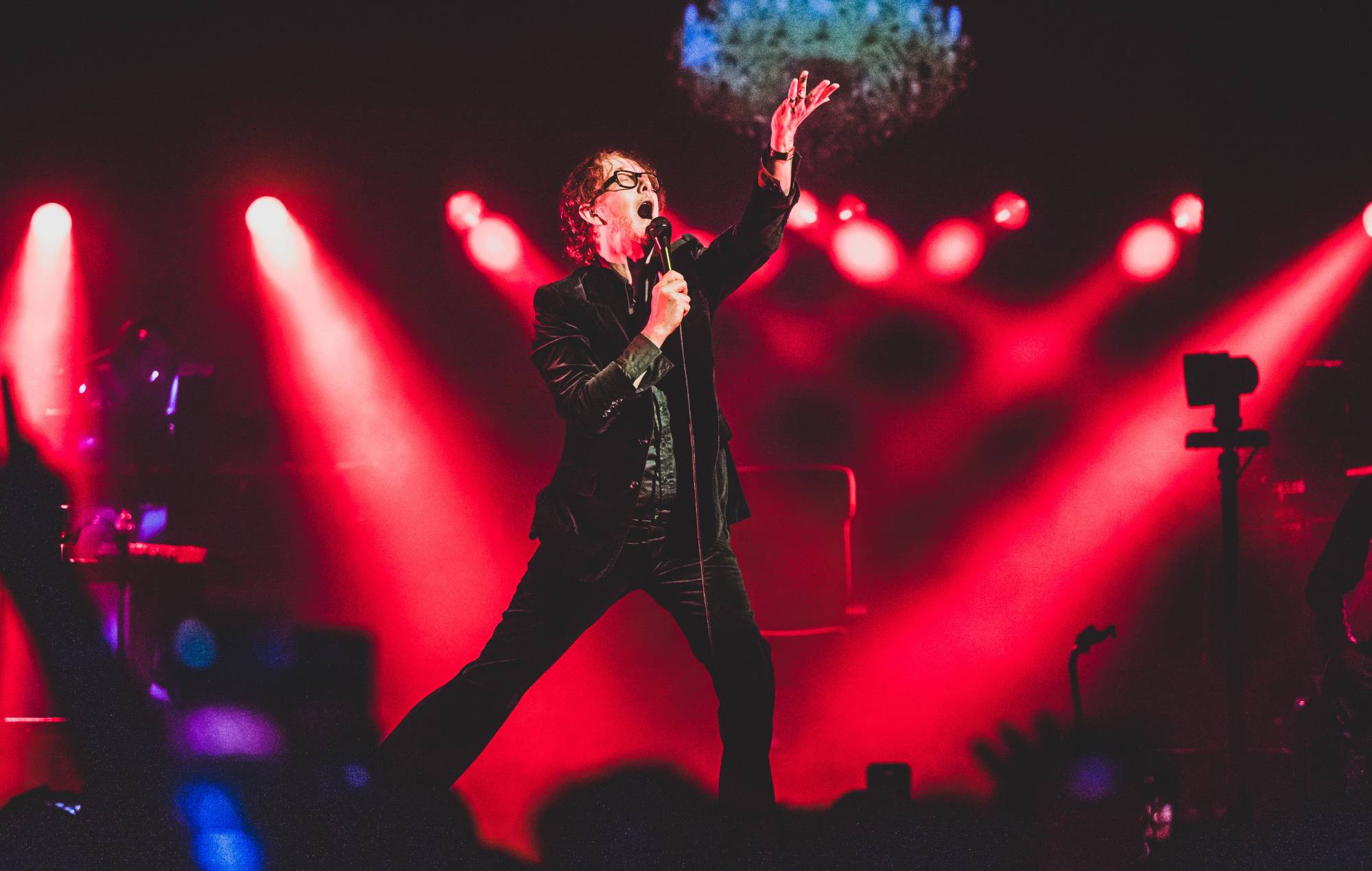 Pulp