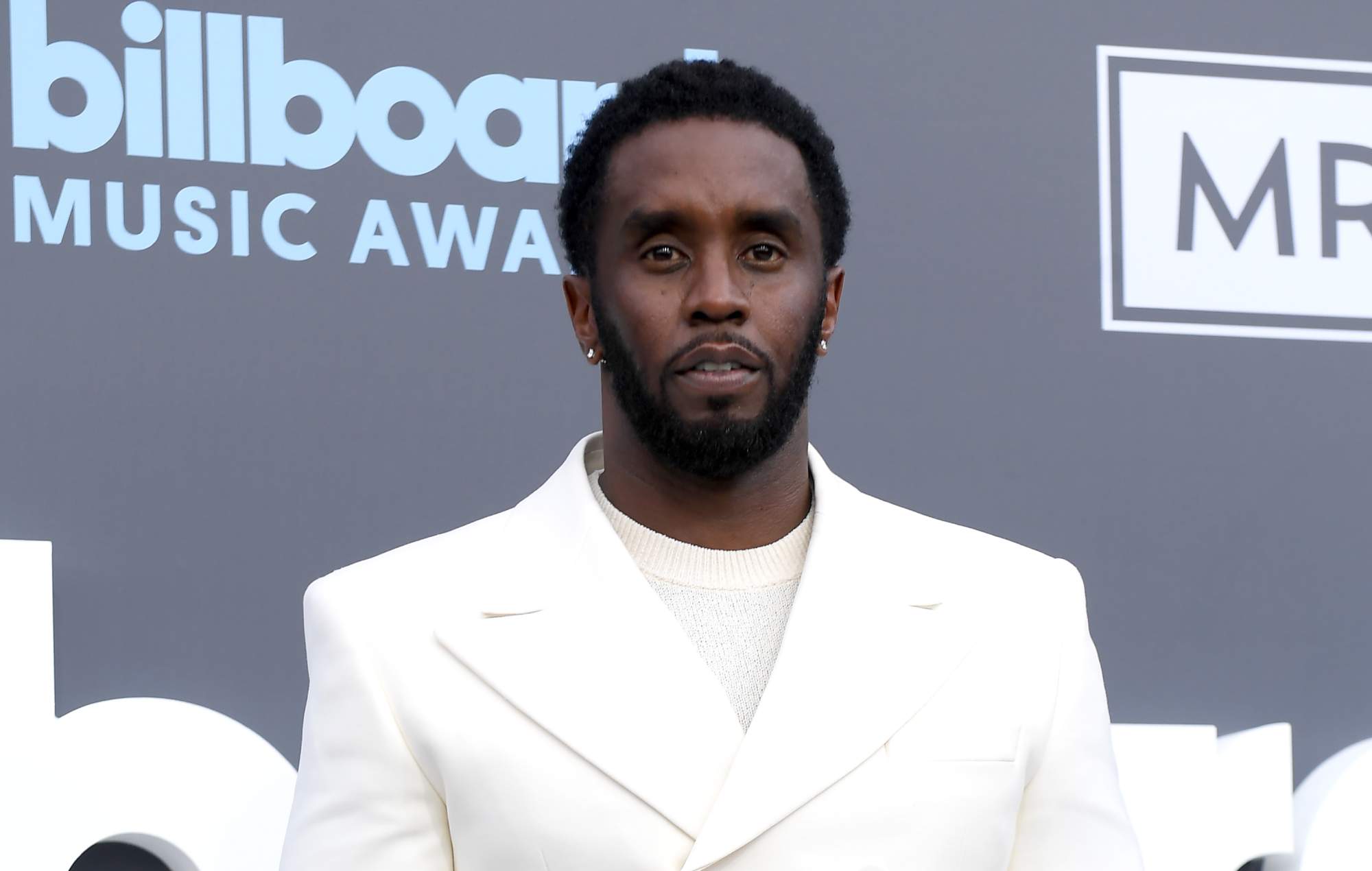 Diddy
